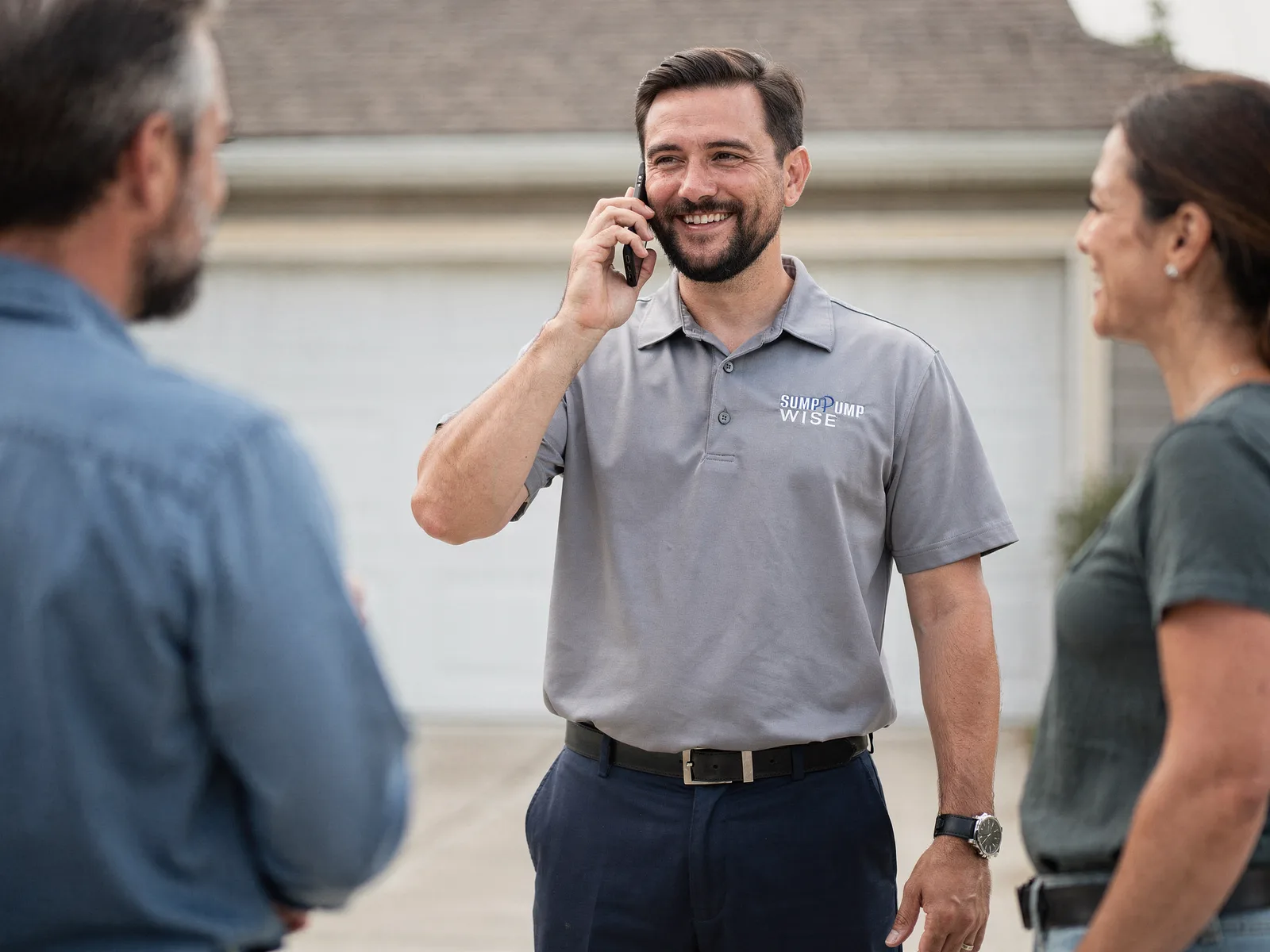 Water Heater Repair Alum Bridge, WV FAQs